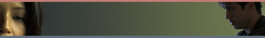 Hurt Banner
