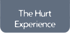 The Hurt Experience