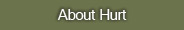about hurt