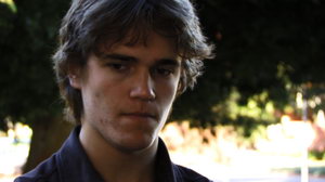 matt