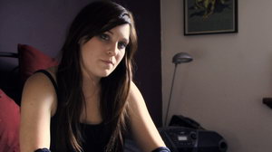 steph