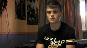 trent